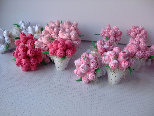 lembrancinha de casamento