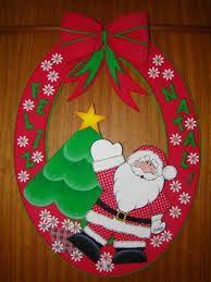 guirlanda de natal
