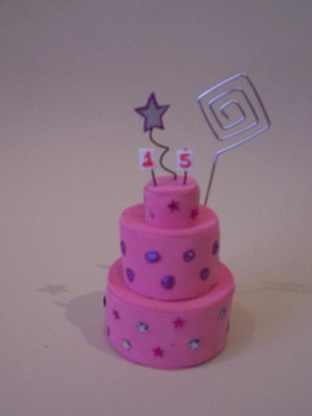 festa de 15 anos kit com 20